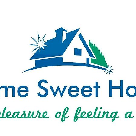 Home Sweet Home Cathedral Naples Exterior photo